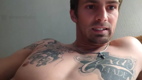 inspireenvy  10-07-2022 video bigdick