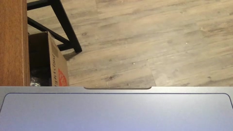 ironbutterfly69  10-07-2022 video sex