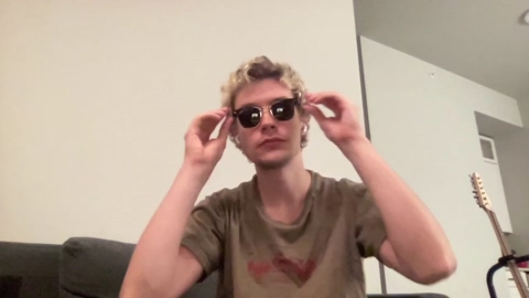 ironthud  10-07-2022 video sexybody