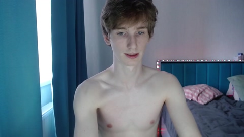 jackson_j6  10-07-2022 video gag