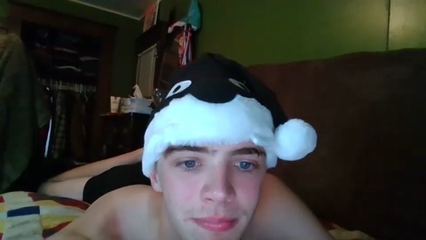 jamesblond_1  10-07-2022 video blowjob