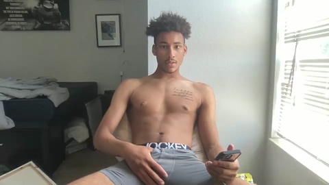 jg2cute  09-07-2022 video lick