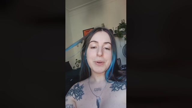 judass_ 09-07-2022 amateur 