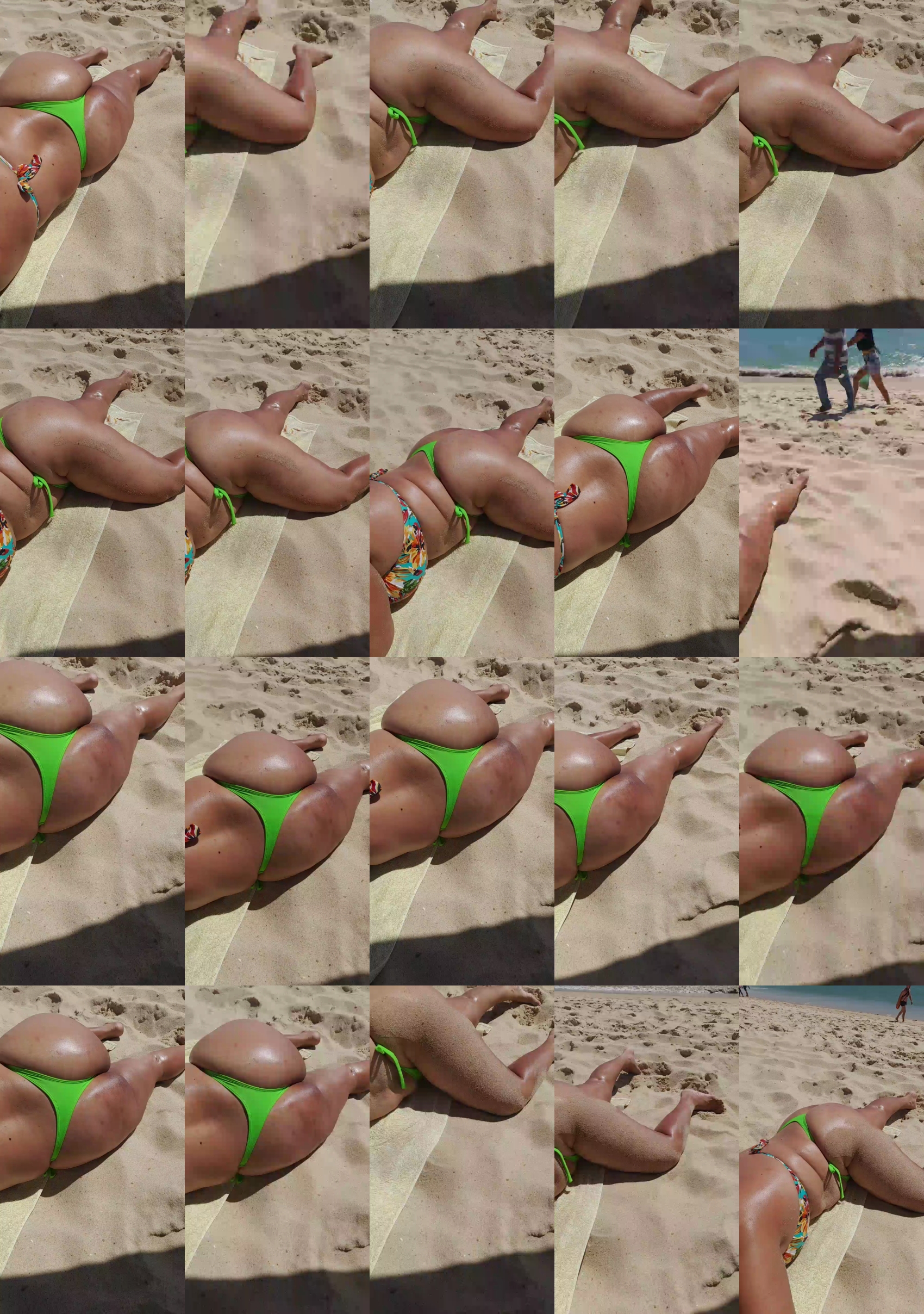 juhlopes4423 10-07-2022 bigcock 