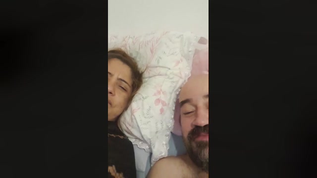 juhlopes4423 10-07-2022 prettyface 