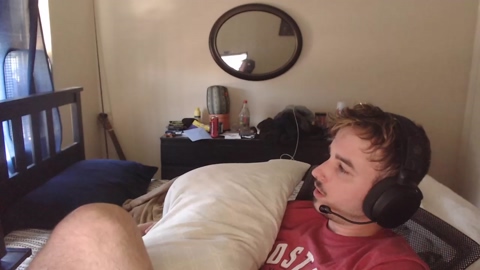 justinlaith  09-07-2022 video fuckme