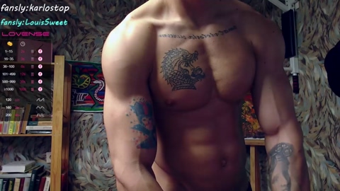 karlos_murphy  10-07-2022 video play