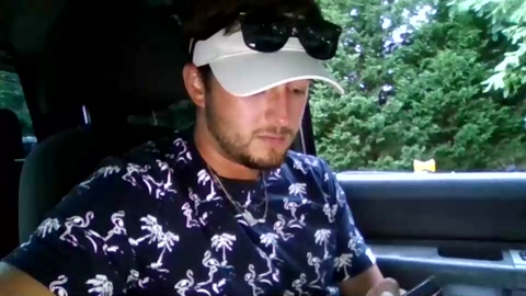 kingyakattaka  10-07-2022 video striptease