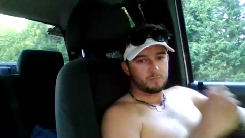 kingyakattaka  10-07-2022 video sexyfeet