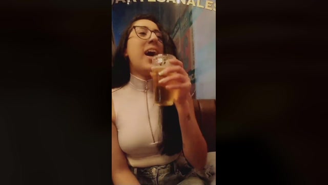 kitty_ashley  10-07-2022 bigboobs Females