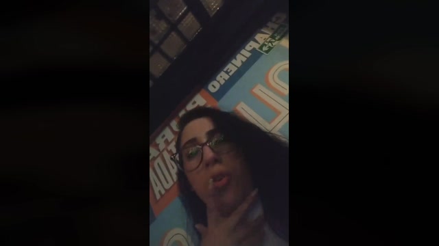 kitty_ashley 10-07-2022 bigass 