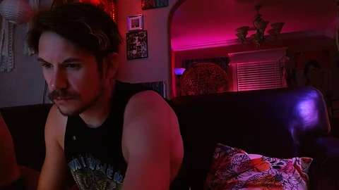 kylecloudz  10-07-2022 video jerkoff