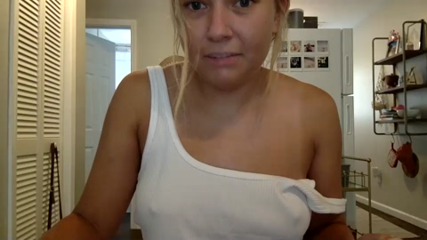 ladybluereads 09-07-2022 dirty 