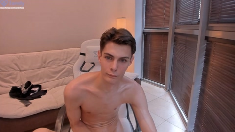 louis_preston  10-07-2022 video blowjob