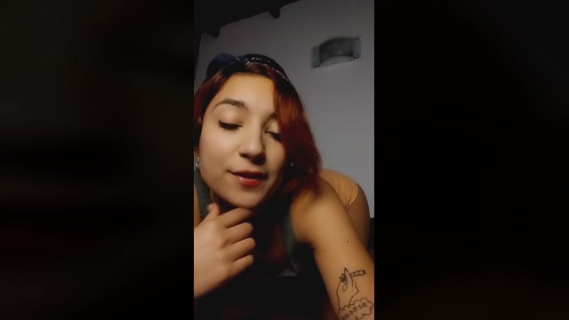 luna85 10-07-2022 jerkoff 