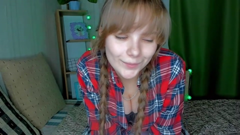 maimichelle 10-07-2022 ass 