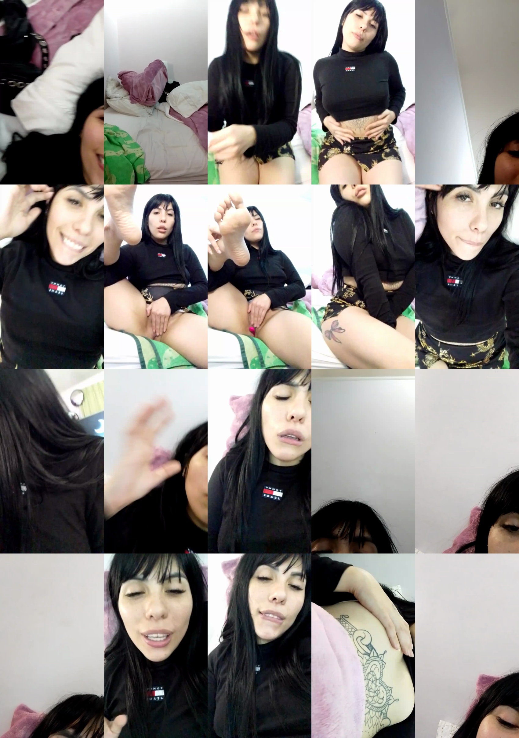 Preview