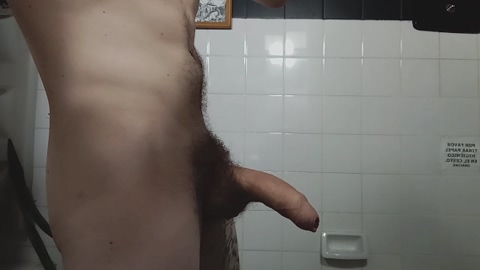 manuelmp87  10-07-2022 Recorded Video show