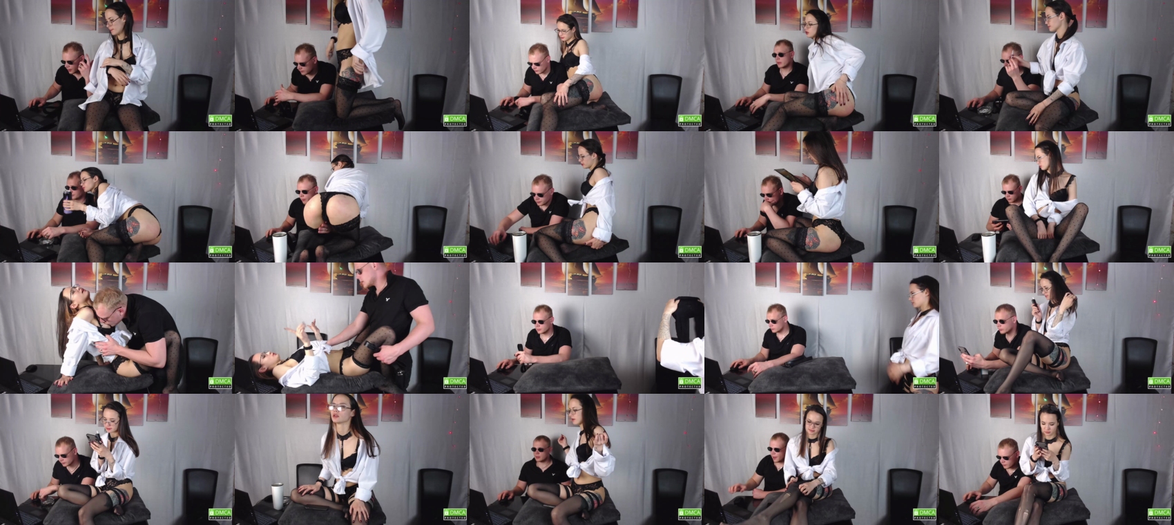 marsel_and_loolita 09-07-2022 fuck 