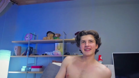 martinlutar420  09-07-2022 video bigload