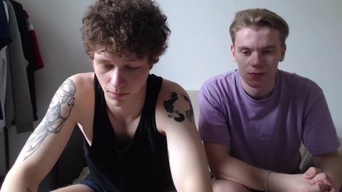 milessexboy  10-07-2022 video Porn