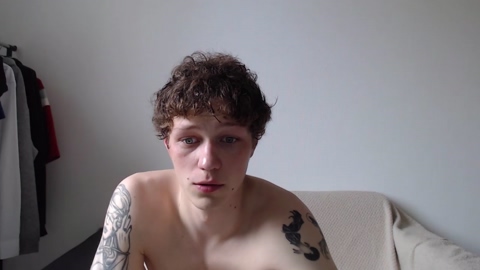 milessexboy  10-07-2022 video Cam