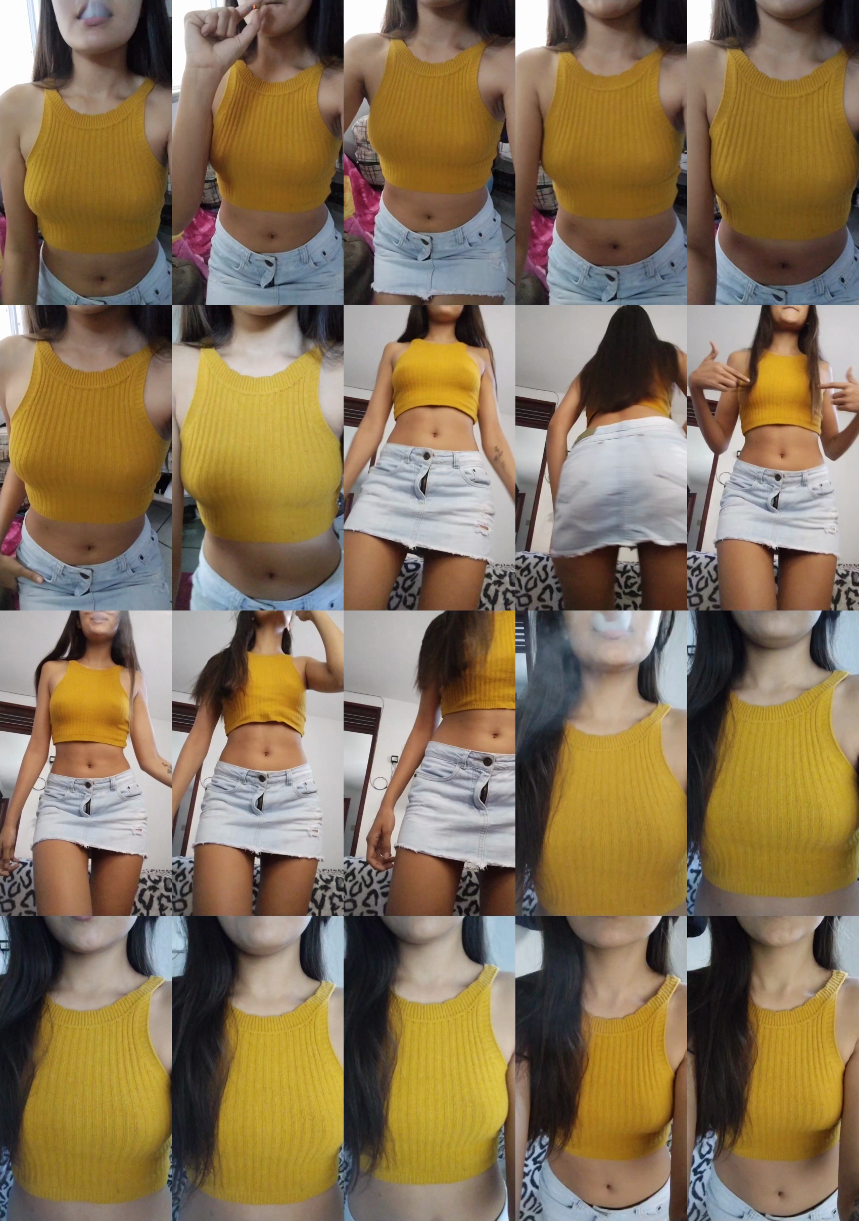 Preview