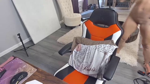 misslusciousxox 09-07-2022 bigcock 
