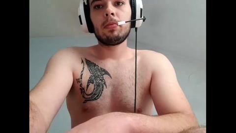 mitschlwappl  10-07-2022 video Topless