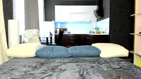 more_mi  10-07-2022 video gag