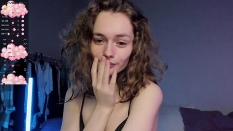 mxxnsxsul 09-07-2022 ass 