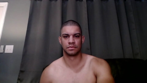 new_york_guy518  10-07-2022 video sexybody