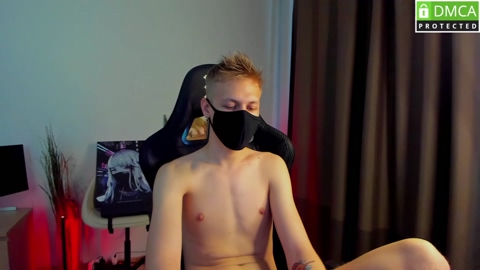 nickbigtick  09-07-2022 video big