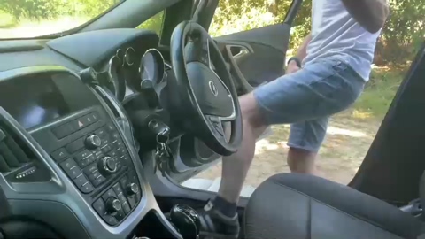 ninosolo_35  09-07-2022 video wank