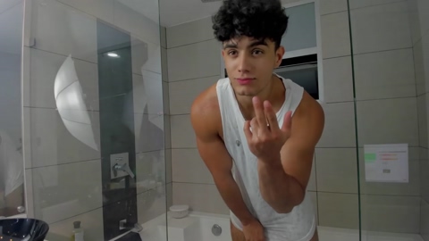 noha_miler  10-07-2022 video Nude