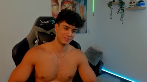 noha_miler  10-07-2022 video gay