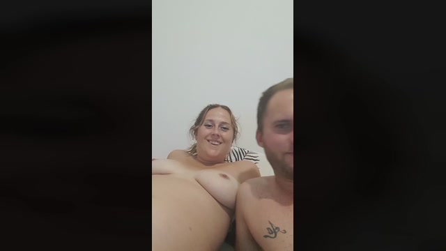 nono1406hot  10-07-2022 Recorded Video big
