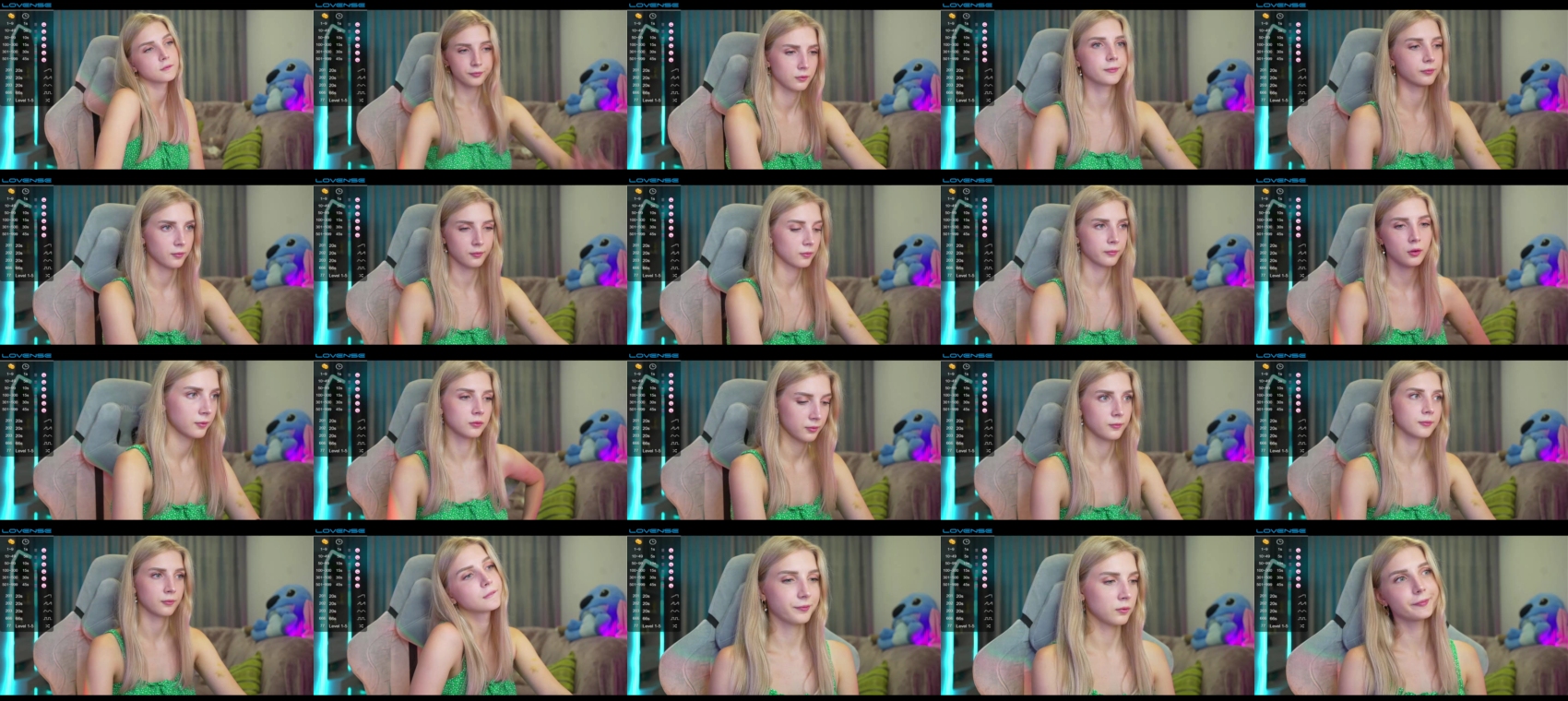 oh_honey_ 09-07-2022 Video 