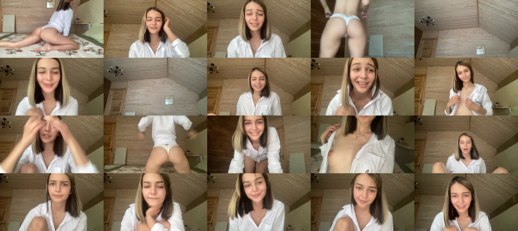 oooops__ 09-07-2022 XXX 