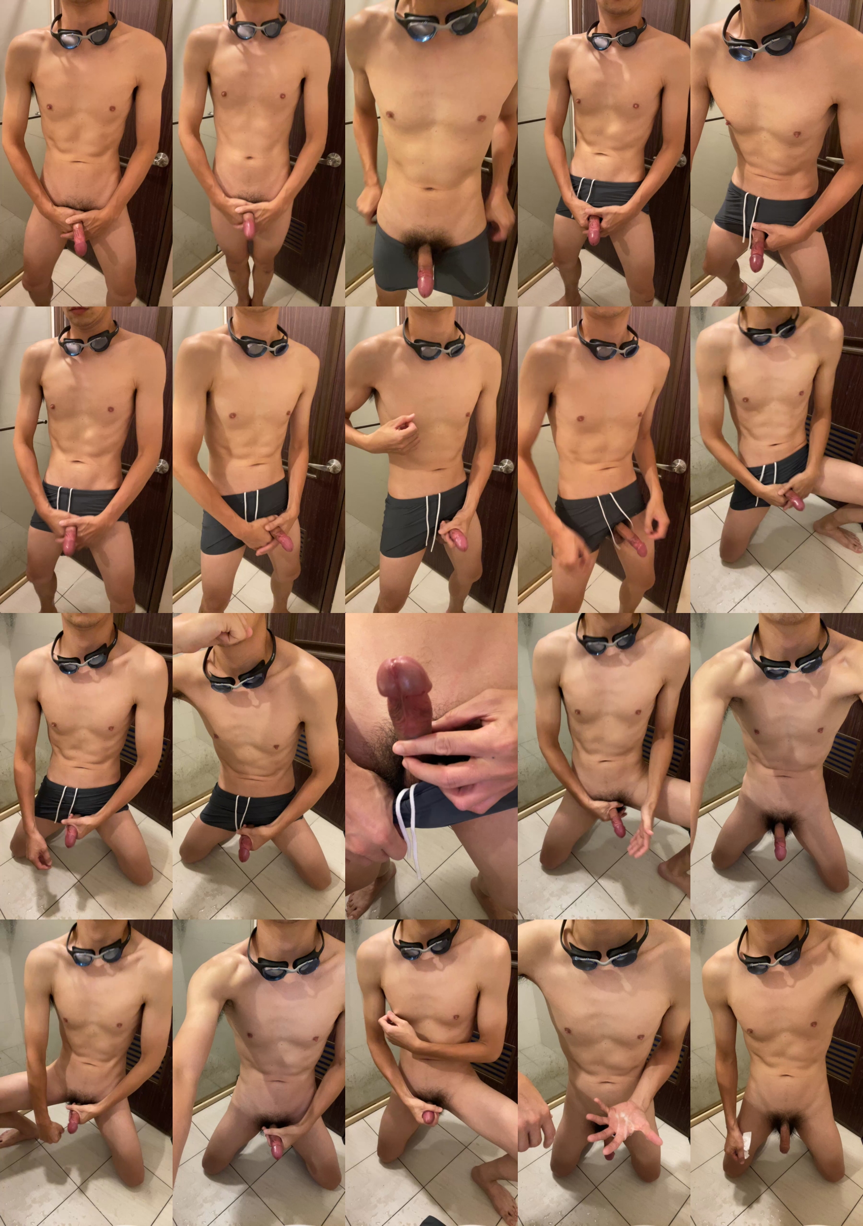 peter0718  09-07-2022 Recorded Video sexy