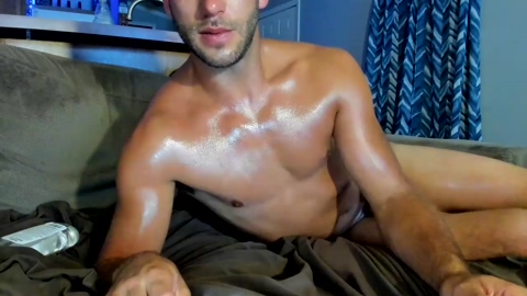 powerstroke345  10-07-2022 video lush