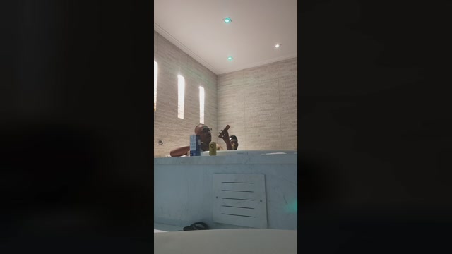 ricardojunior1  10-07-2022 Recorded Video love