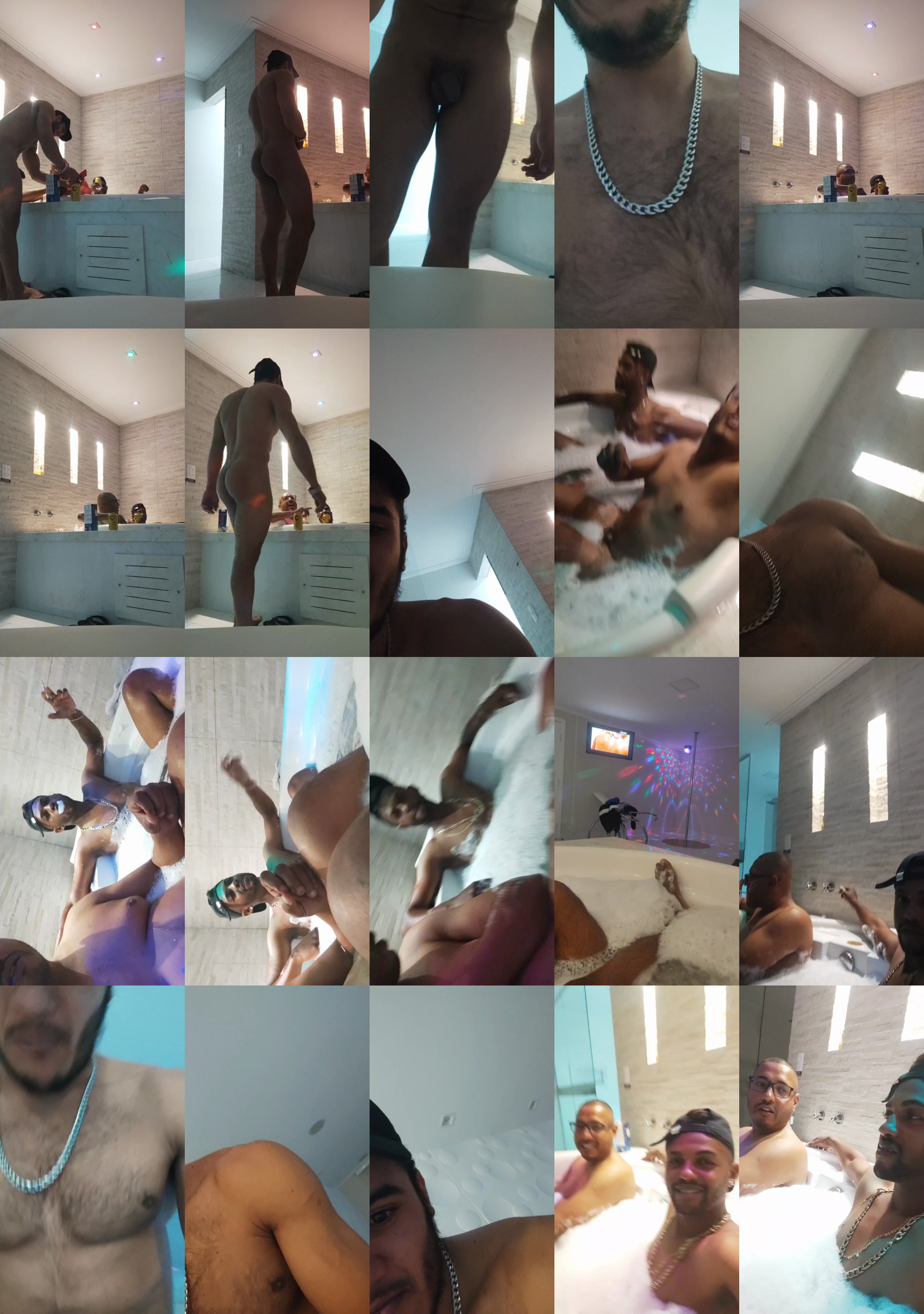 ricardojunior1  10-07-2022 Recorded Video love