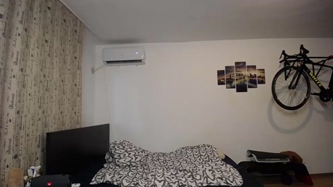 roberto4ever  10-07-2022 video ass