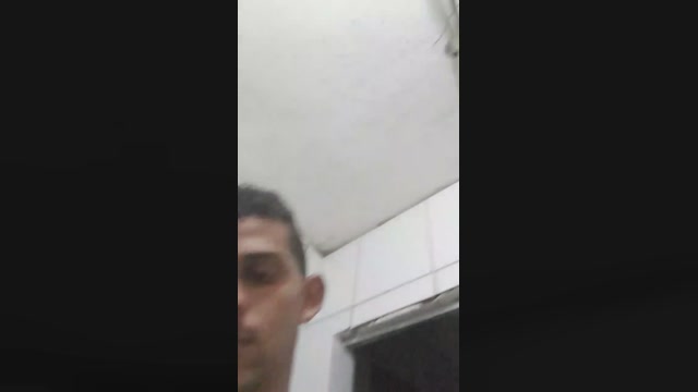 roludo411  10-07-2022 Recorded Video sexybody
