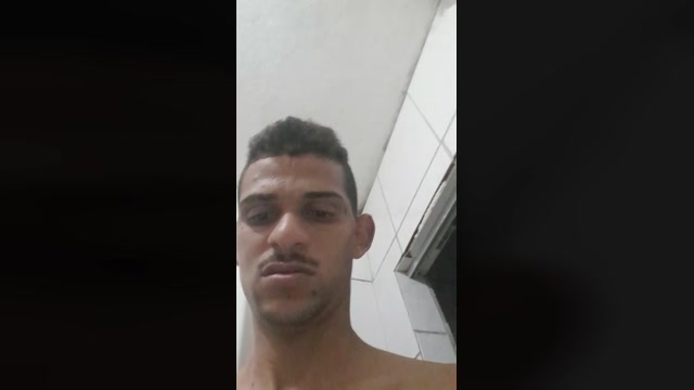 roludo411  10-07-2022 Recorded Video play