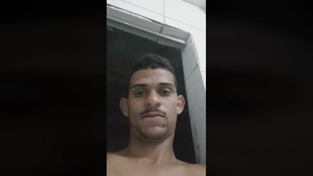 roludo411  10-07-2022 Recorded Video Ass