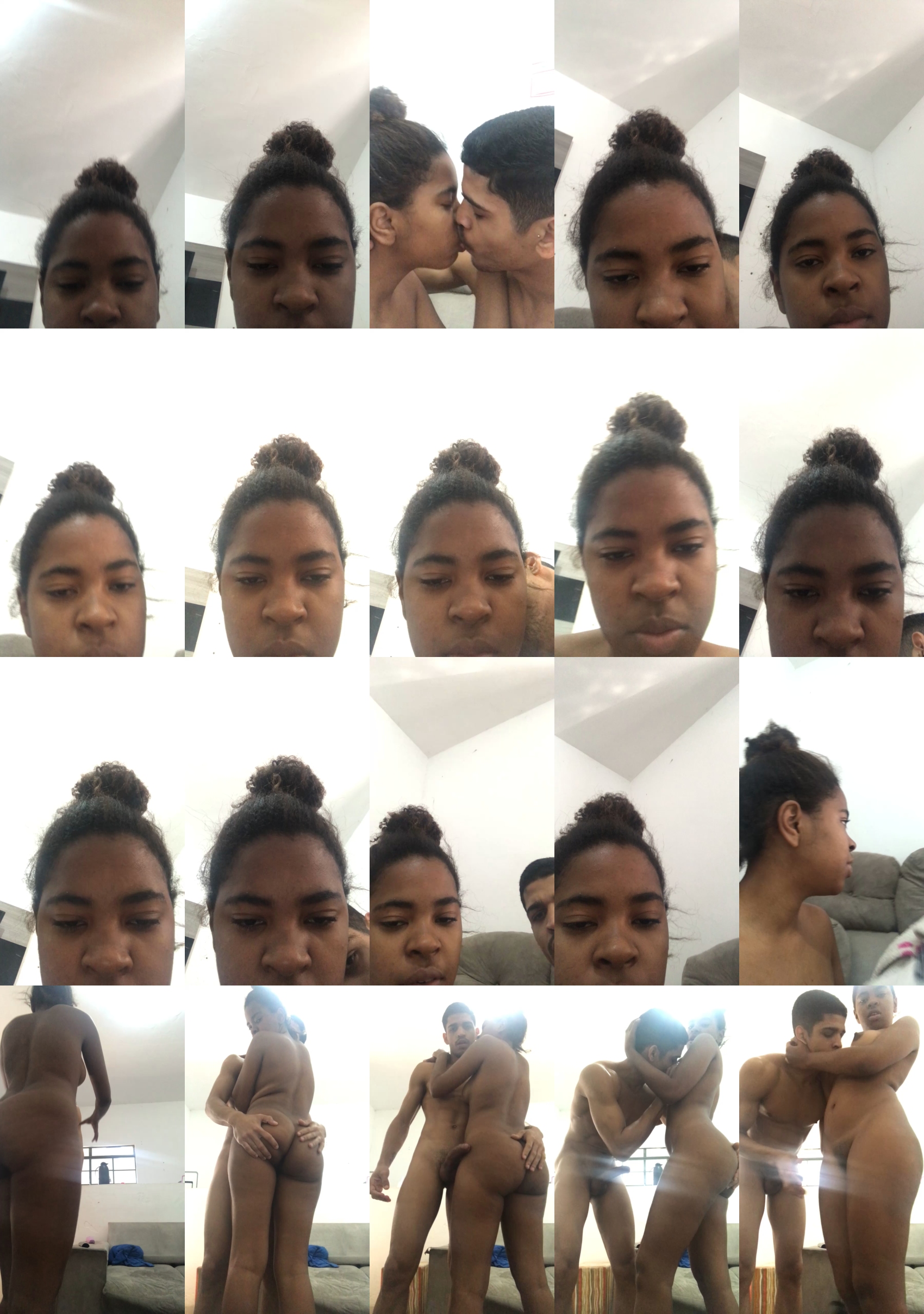 rosinha2912 10-07-2022 fuckpussy 