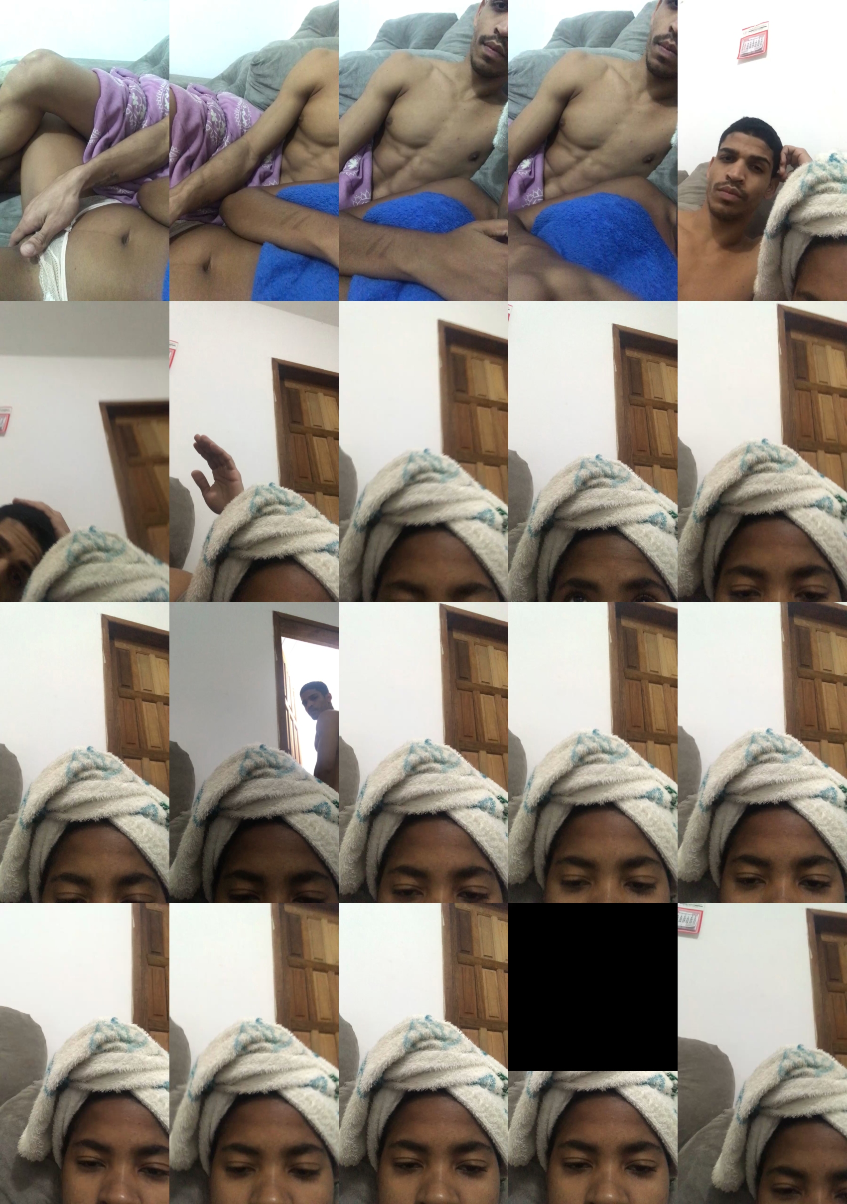 Preview