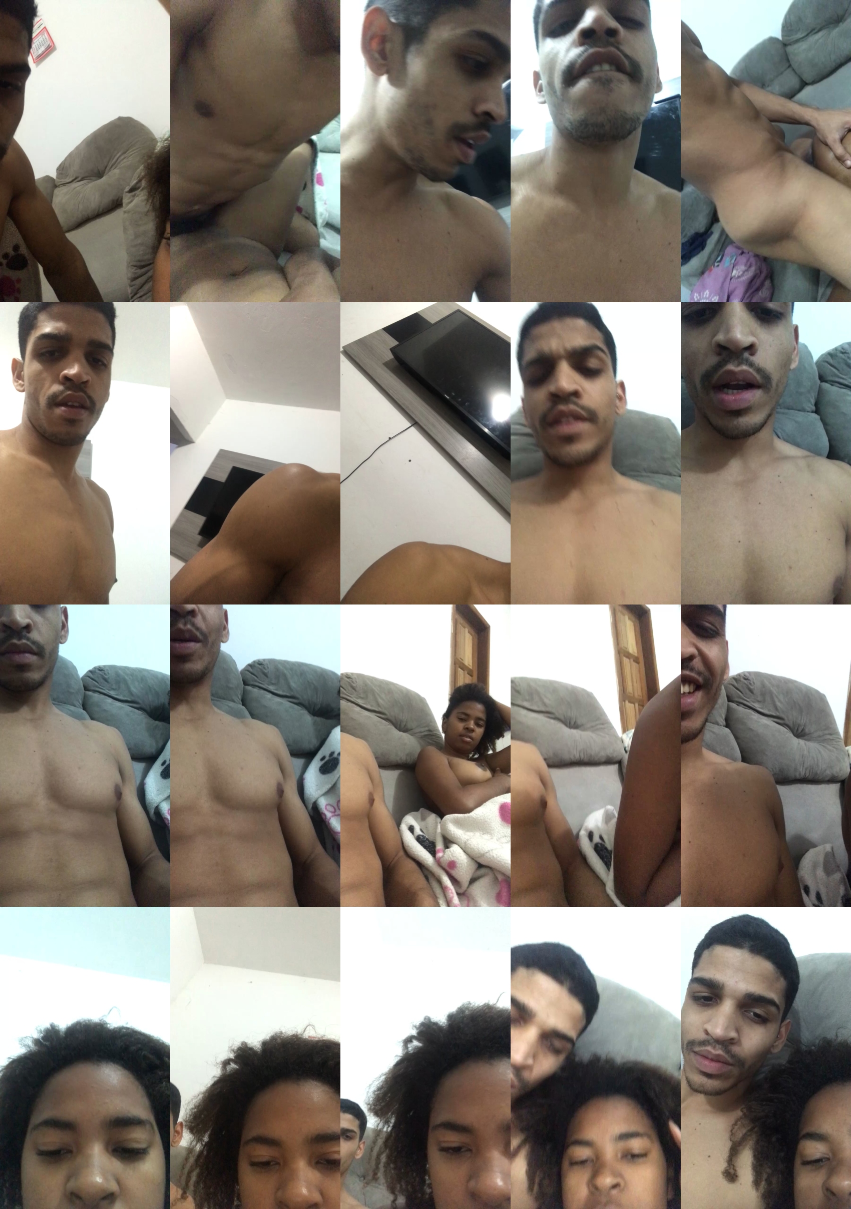 rosinha2912 10-07-2022 sexykitty 